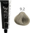 Keune Tinta Color No. 9.2 - 60ml - Haarverf