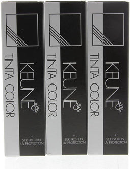 Keune Tinta Color No. 9 - 60ml - Haarverf