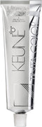 Keune Tinta Color Ultimate Blonde 60ml