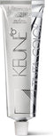 Keune Tinta Color Ultimate Blonde 60ml