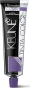 Keune Tinta Color Ultimate Cover 60ml - 5.00UC - Haarverf
