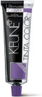 Keune Tinta Color Ultimate Cover 60ml - 5.00UC - Haarverf
