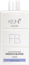 Keune - Ultimate Blonde - Freedom Developer - 6% (20 Vol.) - 1000 ml