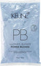 Keune Ultime Blonde Power Blonde 500gr