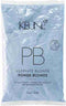 Keune Ultime Blonde Power Blonde 500gr