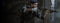 Activision Call of Duty: WWII - PS4 - Shooter - Campaign Multiplayer Co-Operative