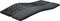 Logitech Ergo K860 - Ergonomisch Toetsenbord - Draadloos - Qwerty Nordic