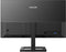 Philips E-line 272E2FA/00 - Monitor 27