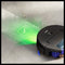 Dyson Spot+Scrub AI - Robotstofzuiger - AI vlekdetectie en zelfreinigende roller