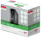 APC BR1300MI - Back-UPS PRO - 1,3kVA - 780W - LCD scherm
