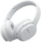 Havit I62 - Draadloze hoofdtelefoon - Bluetooth 5.1 - Wit