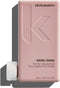 KEVIN.MURPHY Angel Rinse - Conditioner - 250 ml