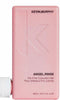 KEVIN.MURPHY Angel Rinse - Conditioner - 250 ml