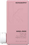 KEVIN.MURPHY Angel Rinse - Conditioner - 250 ml