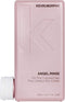 KEVIN.MURPHY Angel Rinse - Conditioner - 250 ml