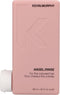 KEVIN.MURPHY Angel Rinse - Conditioner - 250 ml