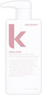 KEVIN.MURPHY Angel Rinse - Conditioner - 250 ml