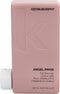 KEVIN.MURPHY Angel Rinse - Conditioner - 250 ml