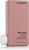 KEVIN.MURPHY Angel Rinse - Conditioner - 250 ml