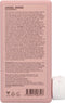 KEVIN.MURPHY Angel Rinse - Conditioner - 250 ml