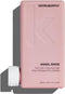 KEVIN.MURPHY Angel Rinse - Conditioner - 250 ml