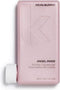 KEVIN.MURPHY Angel Rinse - Conditioner - 250 ml