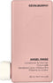 KEVIN.MURPHY Angel Rinse - Conditioner - 250 ml