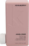 KEVIN.MURPHY Angel Rinse - Conditioner - 250 ml