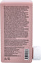 KEVIN.MURPHY Angel Rinse - Conditioner - 250 ml