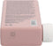 KEVIN.MURPHY Angel Rinse - Conditioner - 250 ml