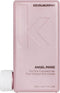 KEVIN.MURPHY Angel Rinse - Conditioner - 250 ml