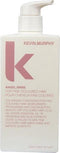 KEVIN.MURPHY Angel Rinse - Conditioner - 250 ml