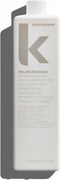KEVIN.MURPHY Balancing Washes - Shampoo - 1000 ml