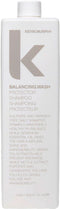 KEVIN.MURPHY Balancing Washes - Shampoo - 1000 ml