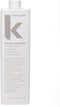 KEVIN.MURPHY Balancing Washes - Shampoo - 1000 ml