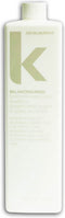KEVIN.MURPHY Balancing Washes - Shampoo - 1000 ml