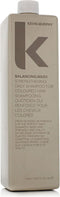 KEVIN.MURPHY Balancing Washes - Shampoo - 1000 ml