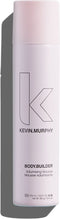 KEVIN.MURPHY Body.Builder Mousse - 100 ml