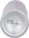 KEVIN.MURPHY Body.Builder Mousse - 100 ml
