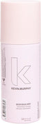 KEVIN.MURPHY Body.Builder Mousse - 100 ml