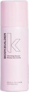KEVIN.MURPHY Body.Builder Mousse - 100 ml
