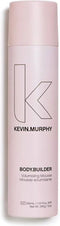 KEVIN.MURPHY Body.Builder Mousse - 100 ml