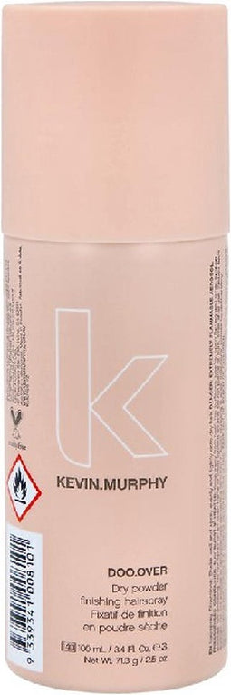 KEVIN.MURPHY Doo.Over Anti-roos - Dry Powder - 100 ml