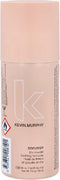 KEVIN.MURPHY Doo.Over Anti-roos - Dry Powder - 100 ml