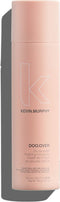 KEVIN.MURPHY Doo.Over Anti-roos - Dry Powder - 100 ml