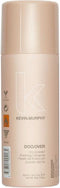 KEVIN.MURPHY Doo.Over Anti-roos - Dry Powder - 100 ml
