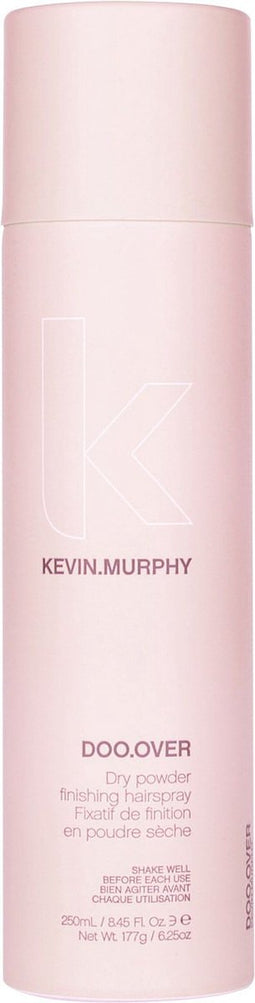 KEVIN.MURPHY Doo.Over Styling - Dry powder - 250 ml