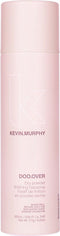KEVIN.MURPHY Doo.Over Styling - Dry powder - 250 ml