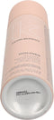 KEVIN.MURPHY Doo.Over Styling - Dry powder - 250 ml