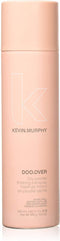 KEVIN.MURPHY Doo.Over Styling - Dry powder - 250 ml
